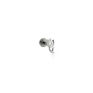 Piercing tulipa