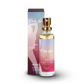 party candy perfume