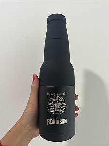 Porta Long Neck Multiuso