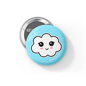 Botton Personalizado