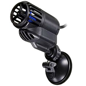 Bomba de Circulação JVP-110A  Sunsun 2000L/H 3W (WAVE MAKER)