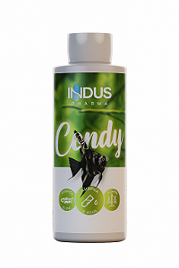 Acidificante P/Redução de PH Condy Min Induspharma 30 Ml