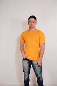 Camiseta Masculina Básica