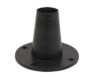 ADAPTADOR PARA FLANGE ROSCA FÊMEA