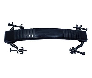 ALÇA SUPERIOR COM CAVALETE