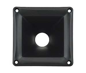 CORNETA LC 150 PRETA