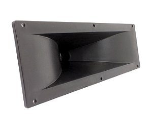 CORNETA LC 09 (38,5 cm X 13 cm)