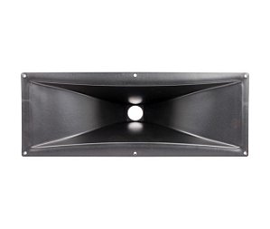 CORNETA LC 010 JBL 2370 (43 cm X 16 cm)