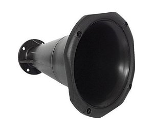 CORNETA LC 500 FLANGE