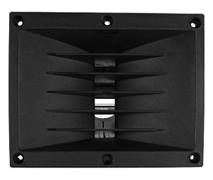 CORNETA LC 013 FLANGE 2"