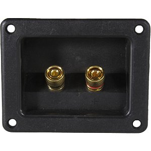 ESPELHO COM BORNE BANANA DOURADO