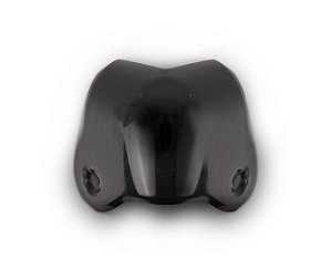 CANTONEIRA ANGULAR 90° DE ACABAMENTO LEVE