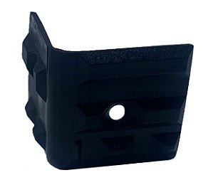 CANTONEIRA MINI ARREDONDADA