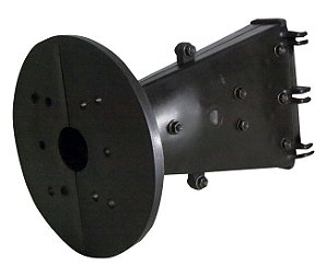 GUIA DE ONDAS LG 05 - 1"