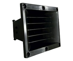 DIFUSOR PARA GUIA DE ONDAS LG 05