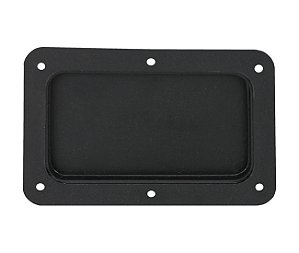 ESPELHO METAL PARA CAIXA ACÚSTICA (CEGO)