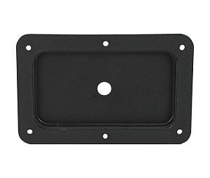 ESPELHO P.P. 1F. JACK