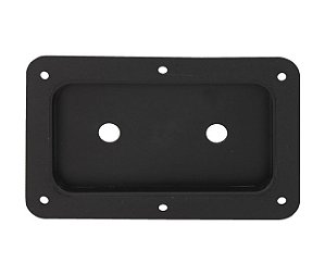 ESPELHO P.P. 2F. JACK