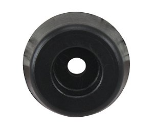 PÉ PEQUENO LEVE (VAZADO) 100 unidade