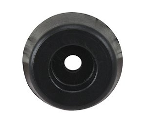 PÉ GRANDE LEVE (VAZADO) 100 peças