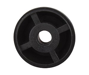 PÉ PEQUENO D22H10 100 peças