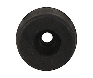 PE PEQUENO D16H9 100 PEÇAS