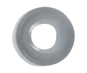 PÉ D9 H5,5 CRISTAL 200 PEÇAS