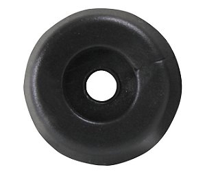 PÉ D29 | H7 COM ARRUELA 100 PEÇAS