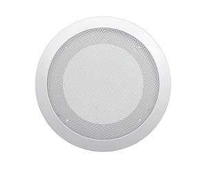 ARANDELA 5" PERF. SEM ALTO FALANTES