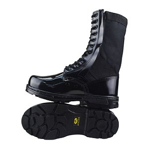 boot bolsa sewing pattern