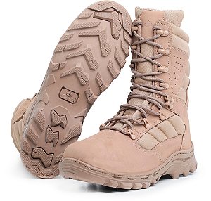 ATALAIA - Defender Militaria \u0026 Aventura