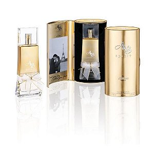 perfume millionaire lomani importado 100ml