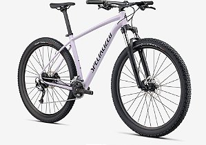 sapatilha specialized mtb feminina 2019