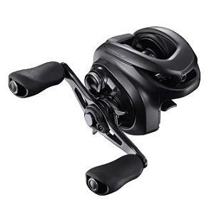Carretilha Shimano Exsence DC XG 2022 (Manivela Direita)