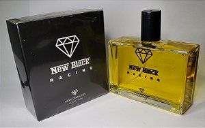 Perfume, contratipo, FERRARI BLACK, venda, revenda. - loja de perfume  contratipo
