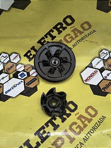 KIT ARRASTE COPO/MOTOR LIQ. BRITÂNIA/PHILCO ORIGINAL