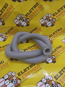 MANGUEIRA 3/4 SAÍDA D'ÁGUA TANQUINHO MUELLER POP TANK/SUPER POP/AGILE/BIG/FAMILY