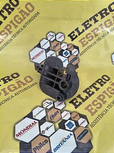 SUPORTE "PESCOÇO" VENTILADOR MONDIAL