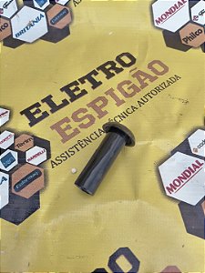 BOTÃO OSCILAÇÃO VENTILADOR MONDIAL