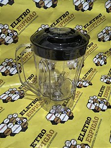 COPO LIQ. BRITÂNIA/PHILCO DIAMANTE 800/900