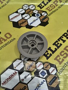 ACOPLAMENTO "ARRASTE" MOTOR LIQ. OSTER LIQ361/366/400/411 ORIGINAL