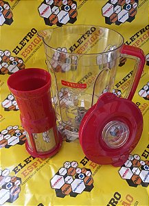 COPO LIQ. MONDIAL L99 ORIGINAL