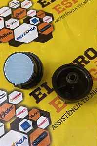 BOTÃO FRITADEIRA AIR FRYER MONDIAL AFN40/AFN50/AFN51
