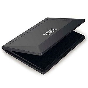 ALMOFADA ESPECIAL TRODAT 9054 - 14,8X21cm