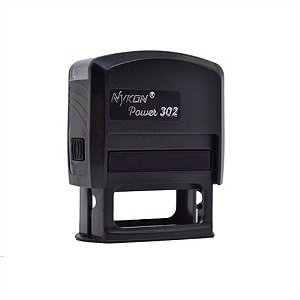 NYKON 302