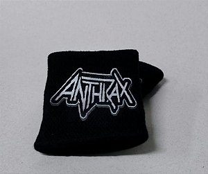 Munhequeira ANTHRAX
