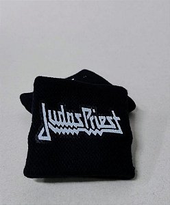 Munhequeira JUDAS PRIEST