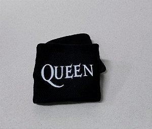 Munhequeira QUEEN