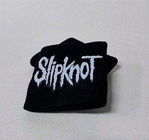 Munhequeira SLIPKNOT
