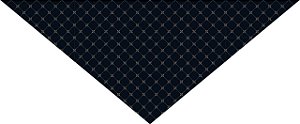 Bandana Vuitão